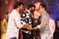Bhimaa Movie Trailer Launch